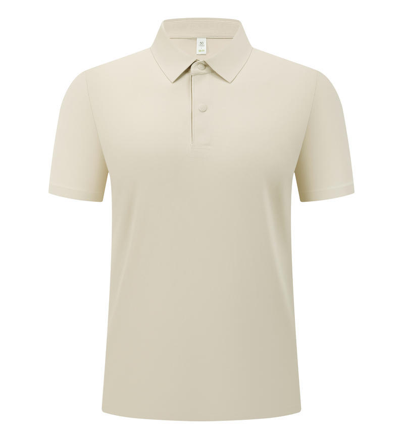 Resistente a los rayos ultravioleta logotipo personalizado ropa de verano logística expreso almacenamiento ropa de trabajo resistente al desgaste y la suciedad