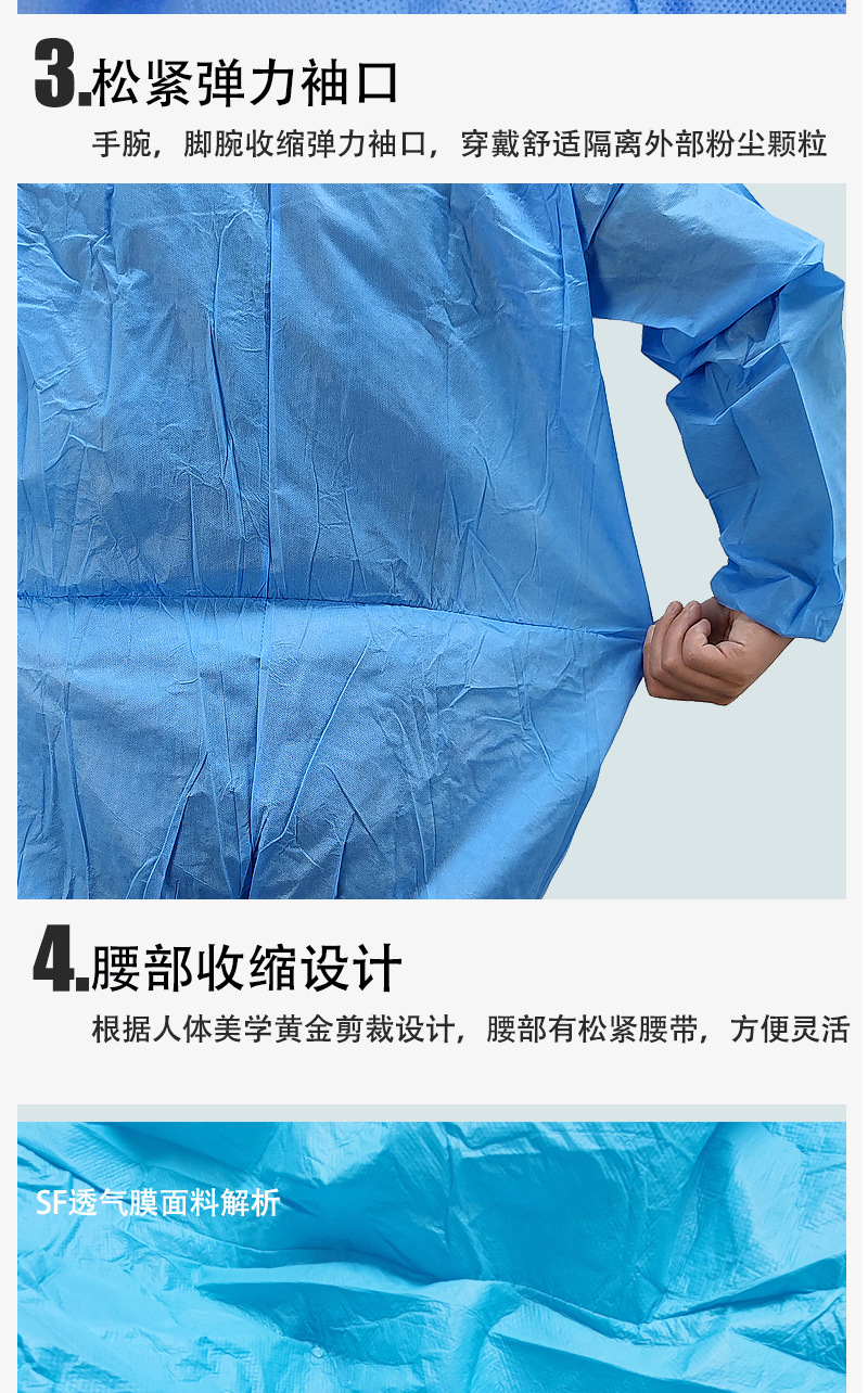 小个子防护服详情页_14