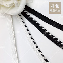 �ֻ�8MM����˿���о����������ĸ�����ߴ�������Ƕ��