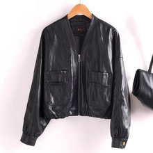 2025�����¿����Ƥ��q��Ů�̿��С���Ӿd��Ƥ�A��Ƥ������