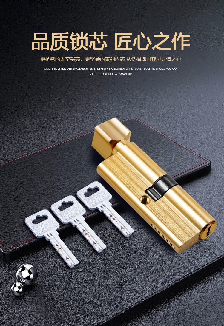 dec6e3f9-796c-4c33-b0cc-9bcdd7560020.jpe