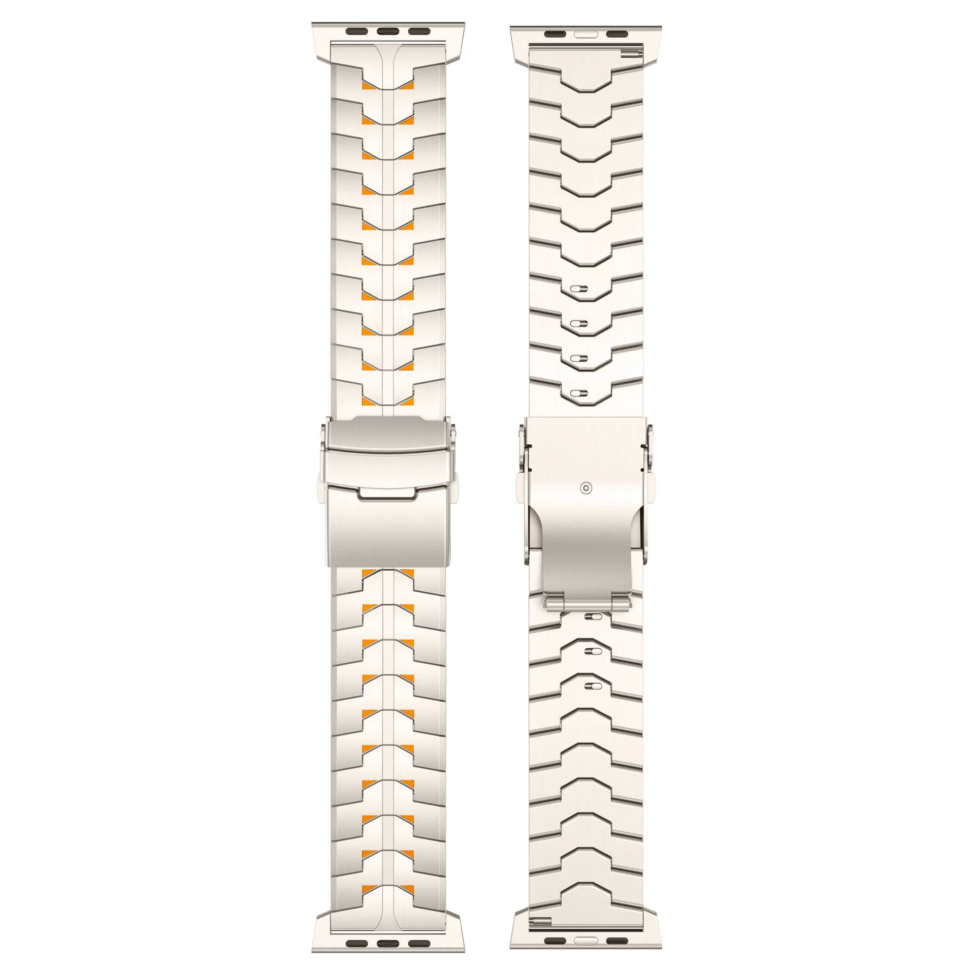 Apple, watch strap, 26mm