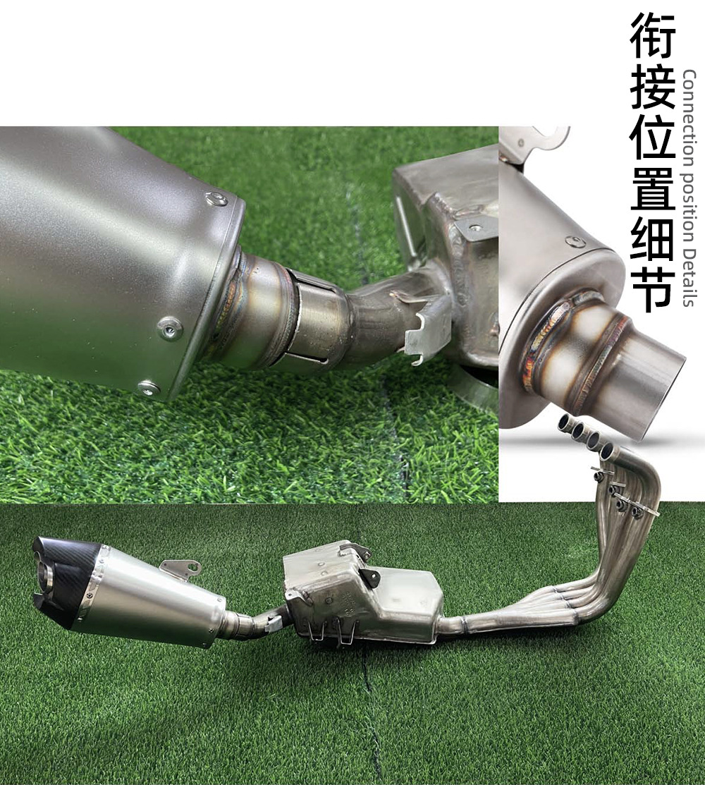中文详情_07.jpg
