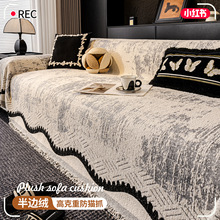 �F���p���ļ�ͨ��ɳ�l����2026�����¿�һ����ȫ�w���ַ�؈ץ̺��