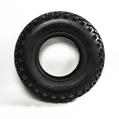 tire inner and outer tire, Yolsuzluq şinləri