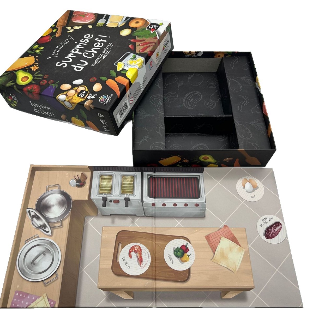 2025-07-10 11:40:35.jpg