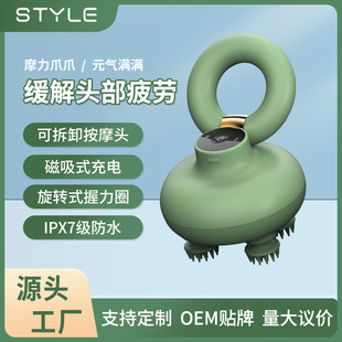 �^����Ħ�� ����Ħצ���ʽ�^Ƥ��Ħ�x�^�������^���������羳