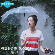 ͸����㶨 ��logo�L���ヺͯ���݂�W���Ԅӂ�V��㶨 ���W�t��