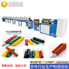 ����ʽ���z�����|�A�ܔD���C���z�����|�ܾ����ۮ��ͲĔD���C