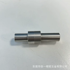 台球配件;其他室内休闲;捕鱼枪、叉