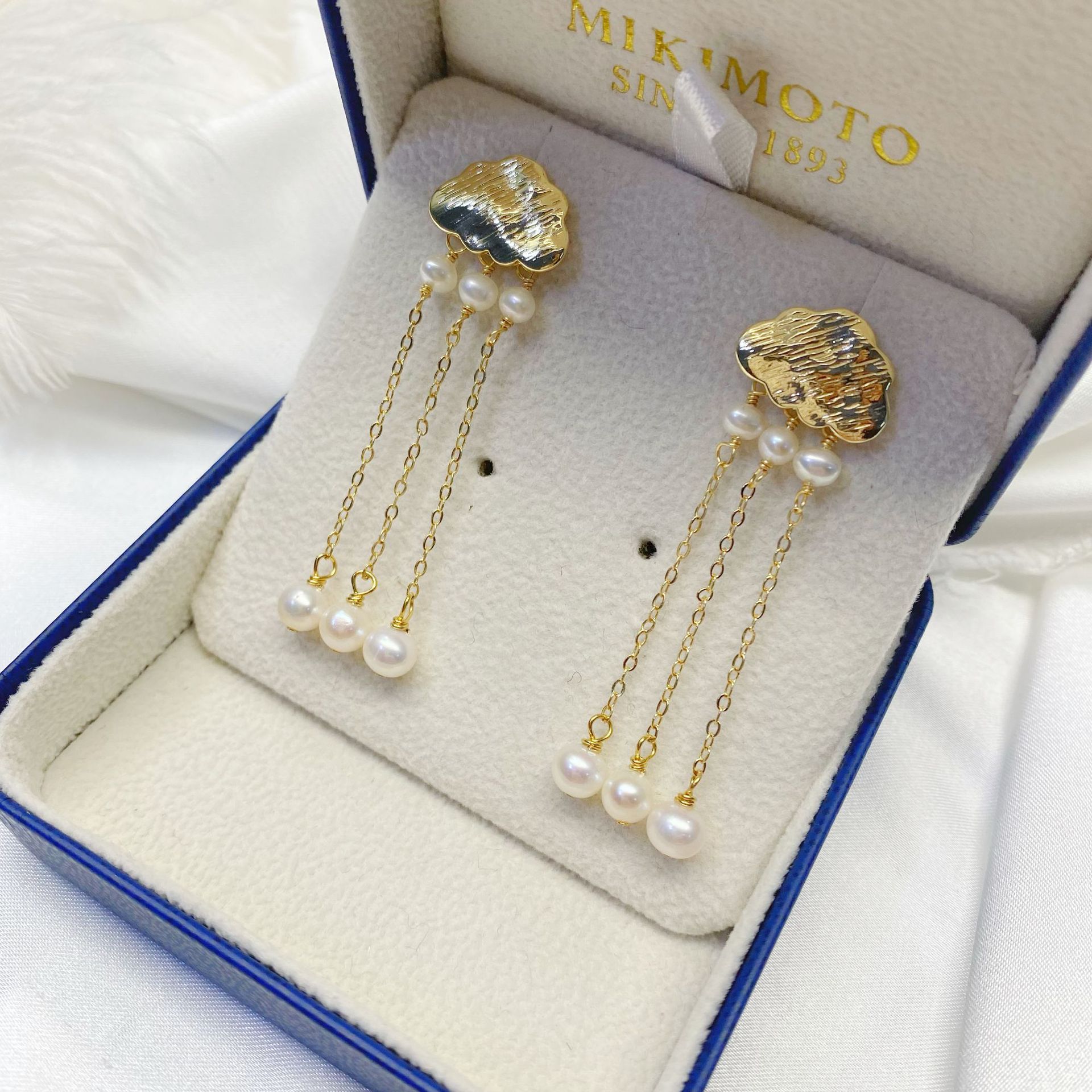 ���������Ƽ��������ճ�������tianȻ��ˮ�������������׹