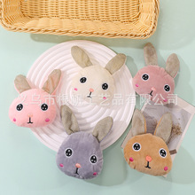 ��ͨë�q�������ӹ��В���ɐ��L����耳׿۰������DIY����o��