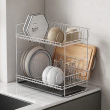 304���P䓏N�������ˮ����P�굶�rˮ���p�Ӳ;�̨�������ռ{��