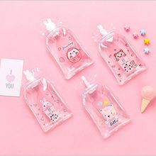 ţF؛ˮ͸ˮͨˮWעˮů֌