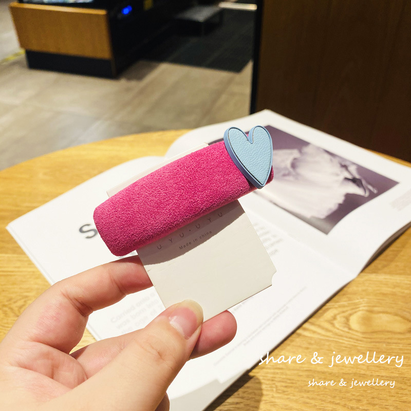 IMG_2832(20210812-193432) 副本