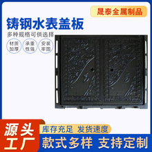 �S�ҹ���ˮ�����w500*600�ԁ�ˮ�w�����������ˮ����44����w