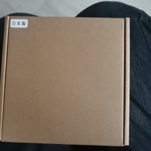 ЌơhrСҰyIP-292 СҰyDٱIP292