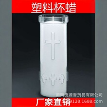 ����Ϟ�T����ȼ��Ϟ�ӹ����N�ߴ�����������ձ��n������������