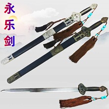 羳Ӱҕ߶YƷ[LLδ_вP