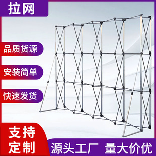 ���ƏS���ۯB���Wչ�ܱ�y�������L�������X�Ͻ𺣈���ۯB