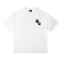 S197#White
