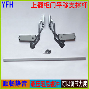 �S��ֱ�N�Ϸ����_֧������ƽ���TҺ���U���{���ȼҾ���𙻙����