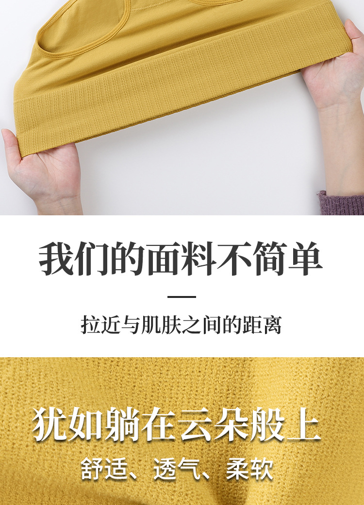 详情图_09.jpg