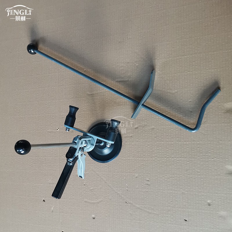 O1CN01Trb8E21e1wXN5UQCM_!!2214