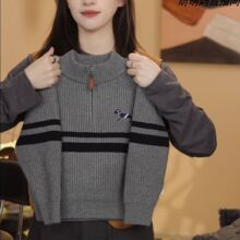 ��ͯŮͯë��2025�¿�ᘿ��̽������I�l�y�Ӻ�ᘿ������^�е���