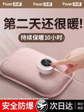 2025¿늟ˮʽů֌ůˮӱCů