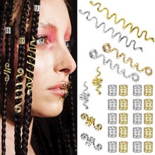 �W�������A�l� diy�Ͻ������������ŤŤ�A�K�p�_�ڽӰl�h���b