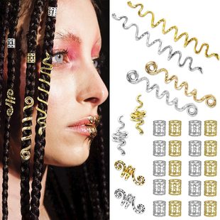 �W�������A�l� diy�Ͻ������������ŤŤ�A�K�p�_�ڽӰl�h���b