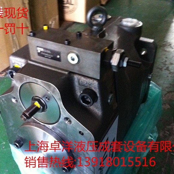 销售派克原装产品 PV180R1K1T1NFPV PV180R1K1T1NFPV
