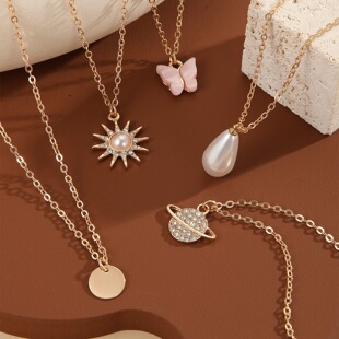 ins�L���|�ٴ����OӋ������������������A�Ƶ�����Ů�Ͻ�