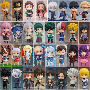 ճ�������kQ��Ʉ�JOJO������ð�U���֮������������L���Д[��