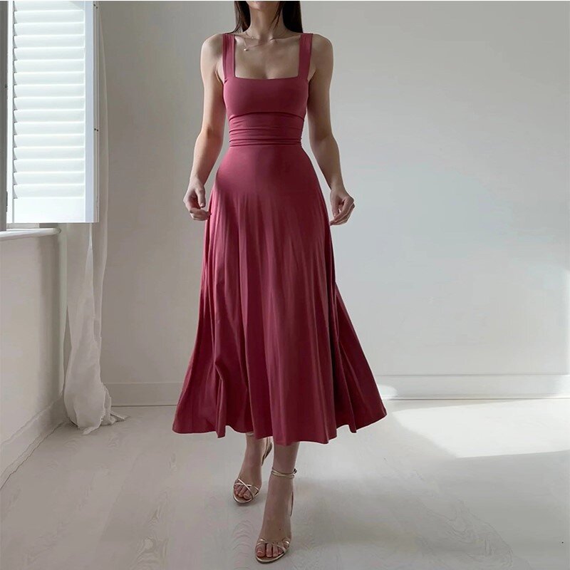 Fashion Dress Image 9