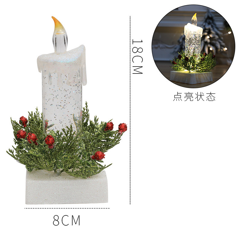 작은 정사각형 베이스