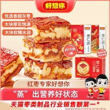 ������_������ �t���A�����ʻҗ��ڽ𗗊A�ė�ܛŴ��ʳ�tС��