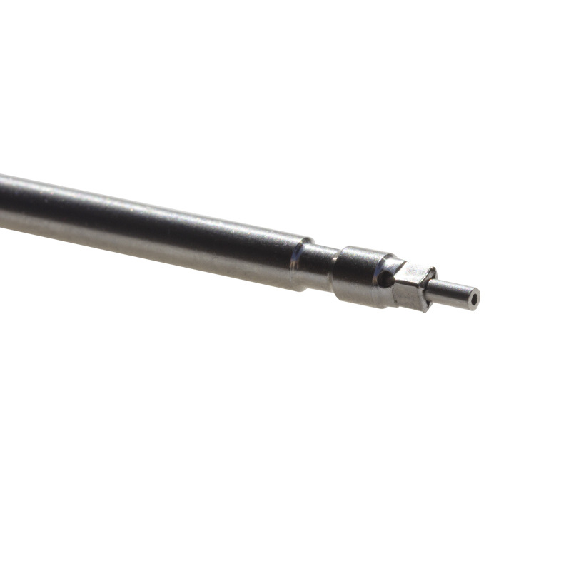 Cabeza de pistola oral de tres usos, boquilla de pistola de tres usos, boquilla de pistola dental de tres usos, accesorios de silla dental de acero inoxidable, punta de pistola