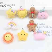 ��֬��ͨ녶�ʹڲʺ罪��˶��h��� DIY�Ʒ����ʹ����diy