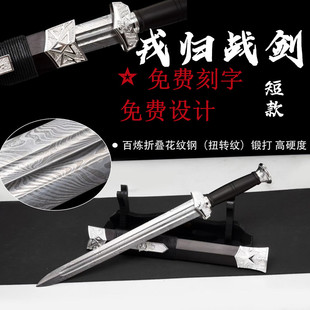 �֚w�����̄�����o���͑��ф���Ȫ��һ�w���y䓶YƷ���ղ�δ�_��