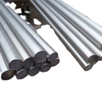 厂家代理00Cr25Ni7Mo3WCuN/00Cr25Ni7Mo4N/不锈钢卷/亚速钢铁