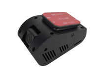守望者AHD信號 安裝簡易 標配2.8mm 輕便高清車載單目監控攝像頭