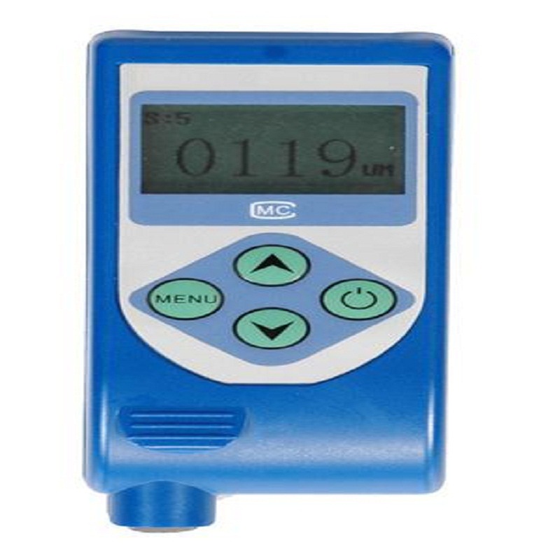 涡流涂层测厚仪 型号：HAD-15036