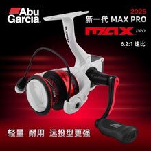 ¿MAX PROϵ혻O݆U݆·݆ˮgȫ