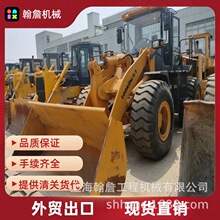 ��������D׌����50�b�d�C 30�����R������늇������P܇