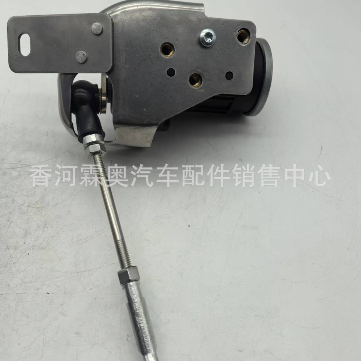 39400 - 2B260 Motor turbocompresor de alta calidad 39400 2B260