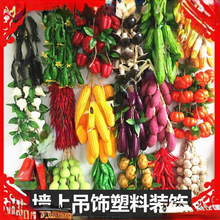 �r�Ҙ��ͥԺģ���b�Ʒ�촮�ٗlˮ��������������������