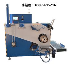 出口PP打包带机器 塑料PP打包带生产线 单螺杆PP打包带设备