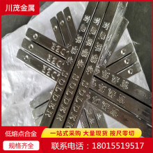 99.99%߼aV ߼aw ӹa aw alz